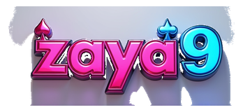 zaya9